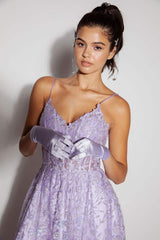 Dress 5806