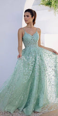 Dress 5808