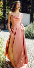 Dress 6741
