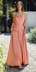 Dress 6748
