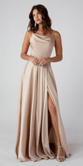 Dress 6758