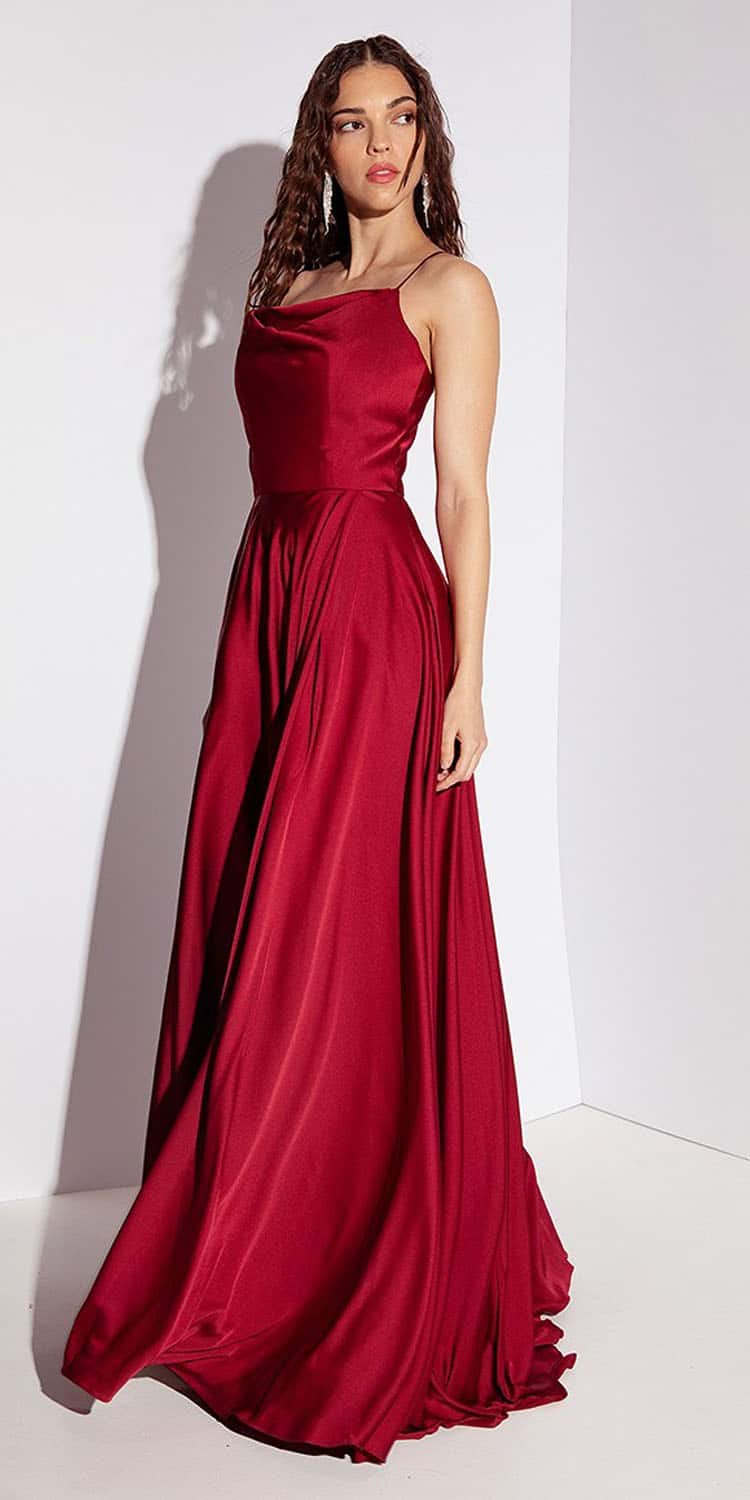 Dress 6741