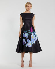 Dress 8372