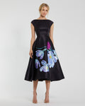 Dress 8375