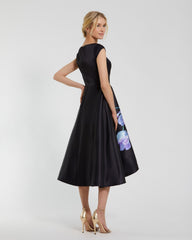 Dress 9465