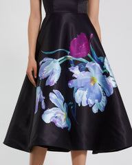 Dress 9466