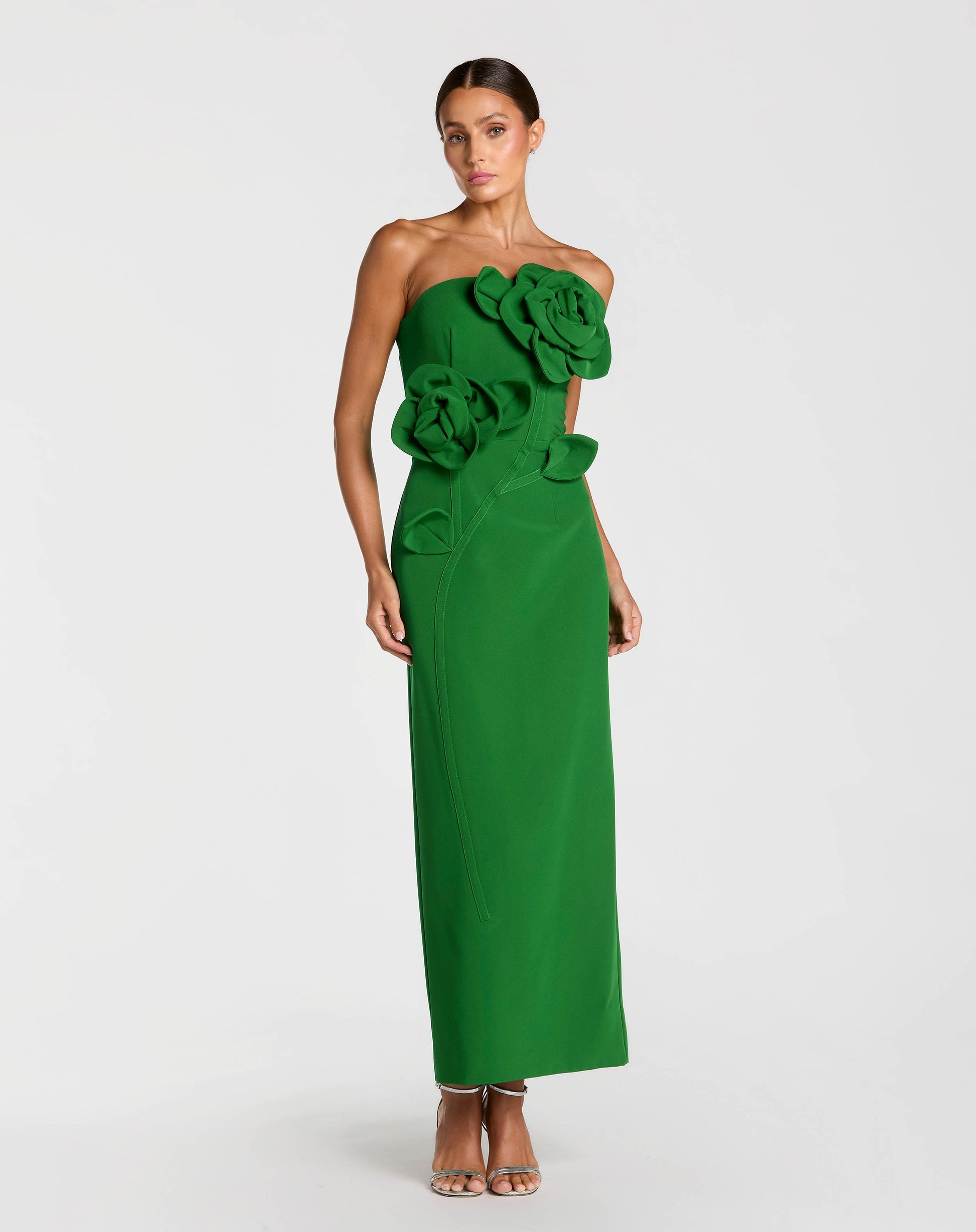 Dress 779
