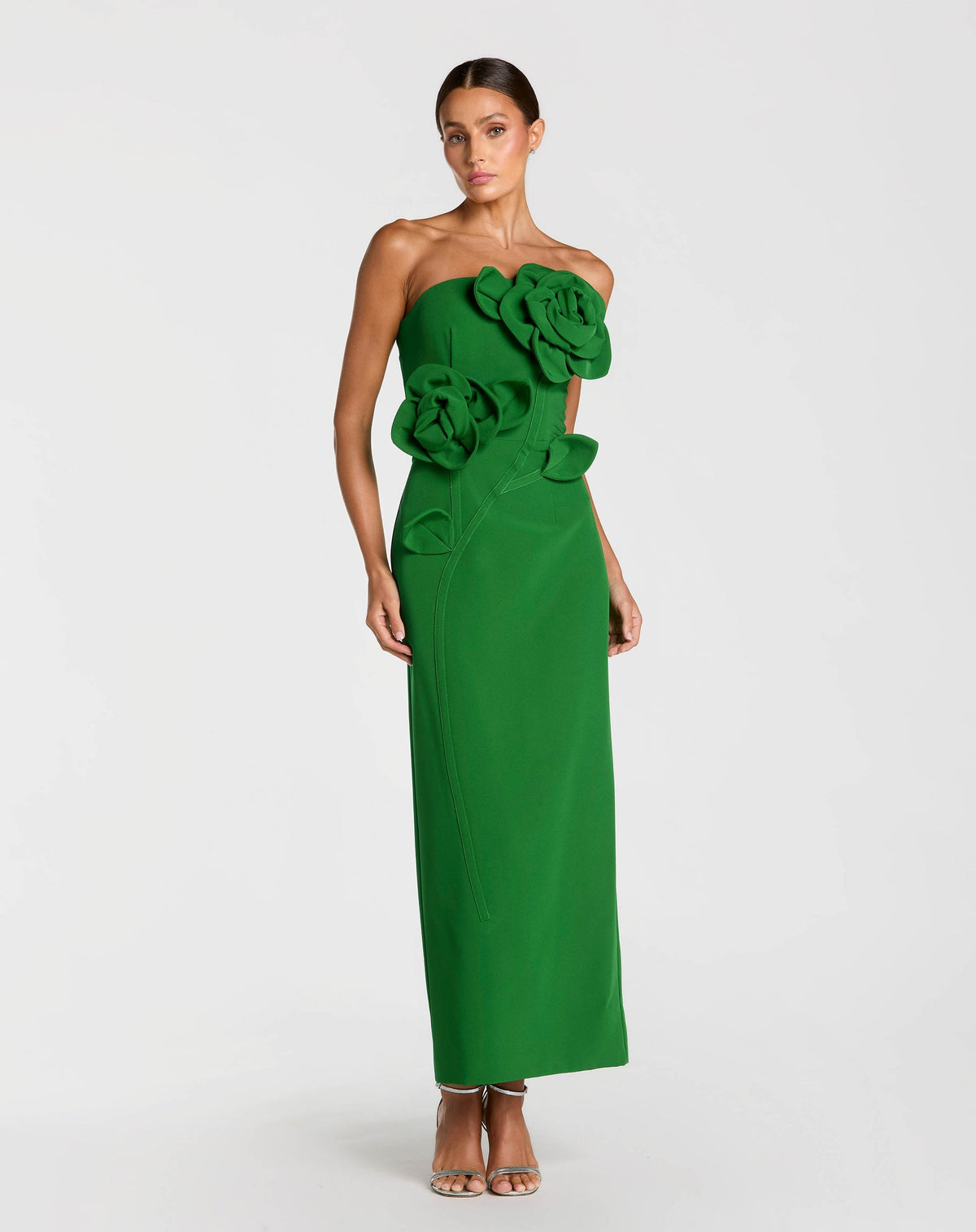 Dress 779