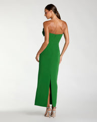 Dress 775