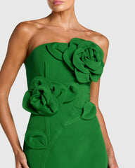 Dress 776