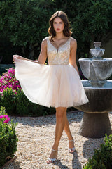 Dress 9395