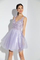 Dress 9388
