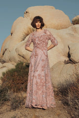 Dress 5893