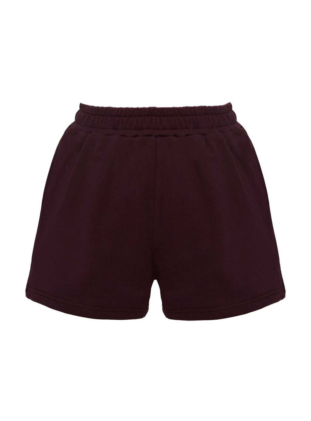 All Day Short Wine