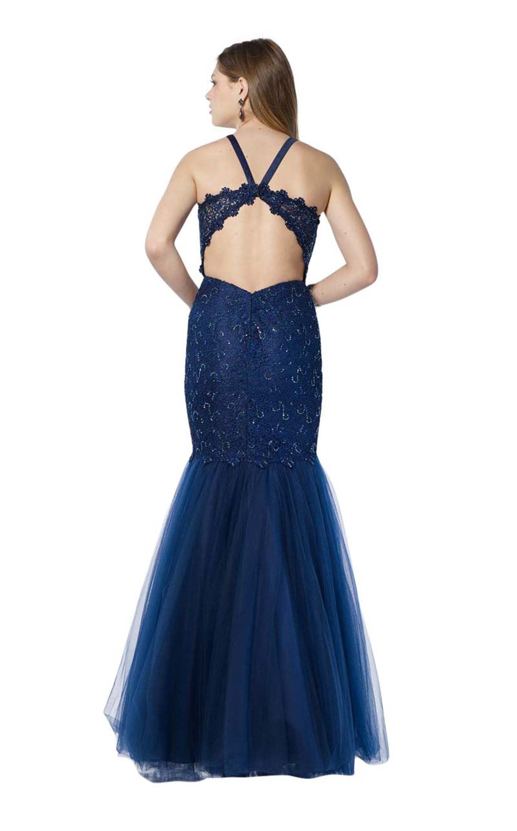 Alyce 1190 Dress