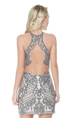 Alyce 1323 Dress