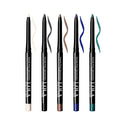 Lola Automatic Eye Pencil (Variation)