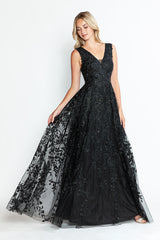 Dress 5850