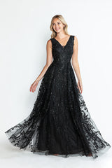 Dress 5869