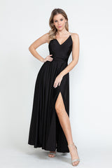 Dress 3857