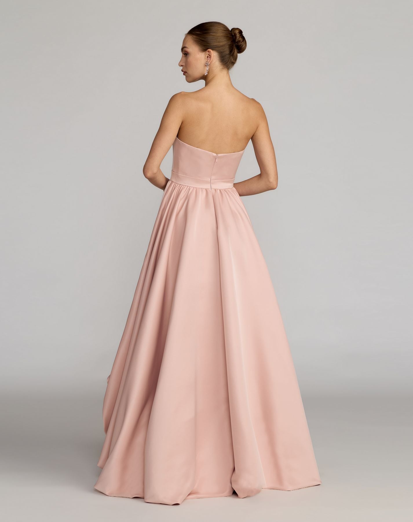 Dress 374