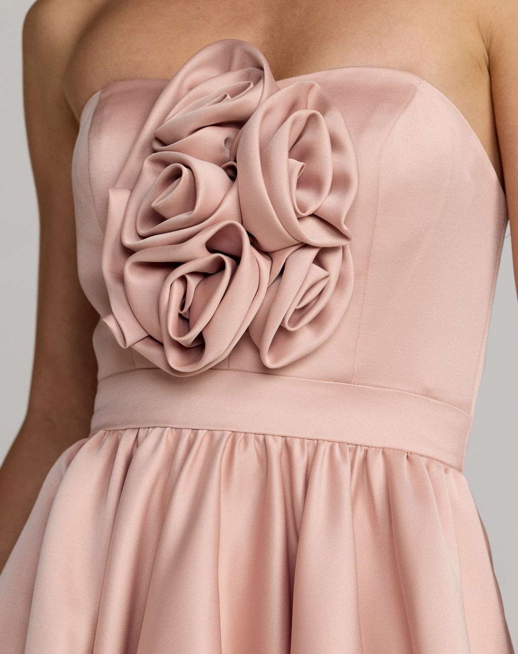 Dress 375