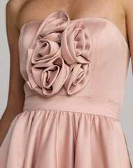 Dress 375