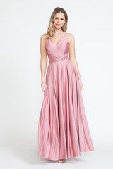 Dress 3818