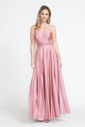 Dress 3815