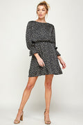 Dress 76