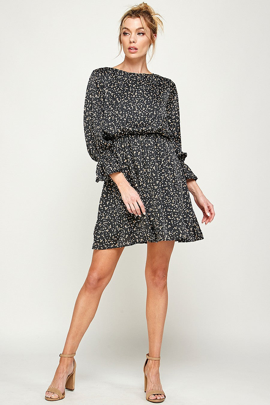 Dress 76