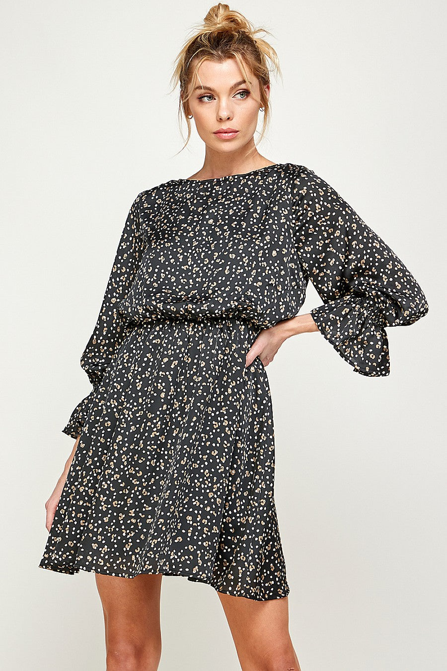Dress 76
