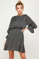 Dress 76