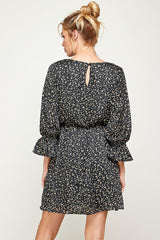 Dress 75