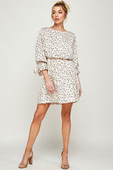 Dress 78