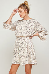 Dress 79