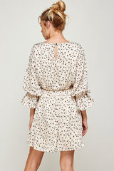 Dress 78