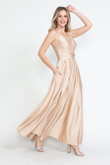 Dress 3823