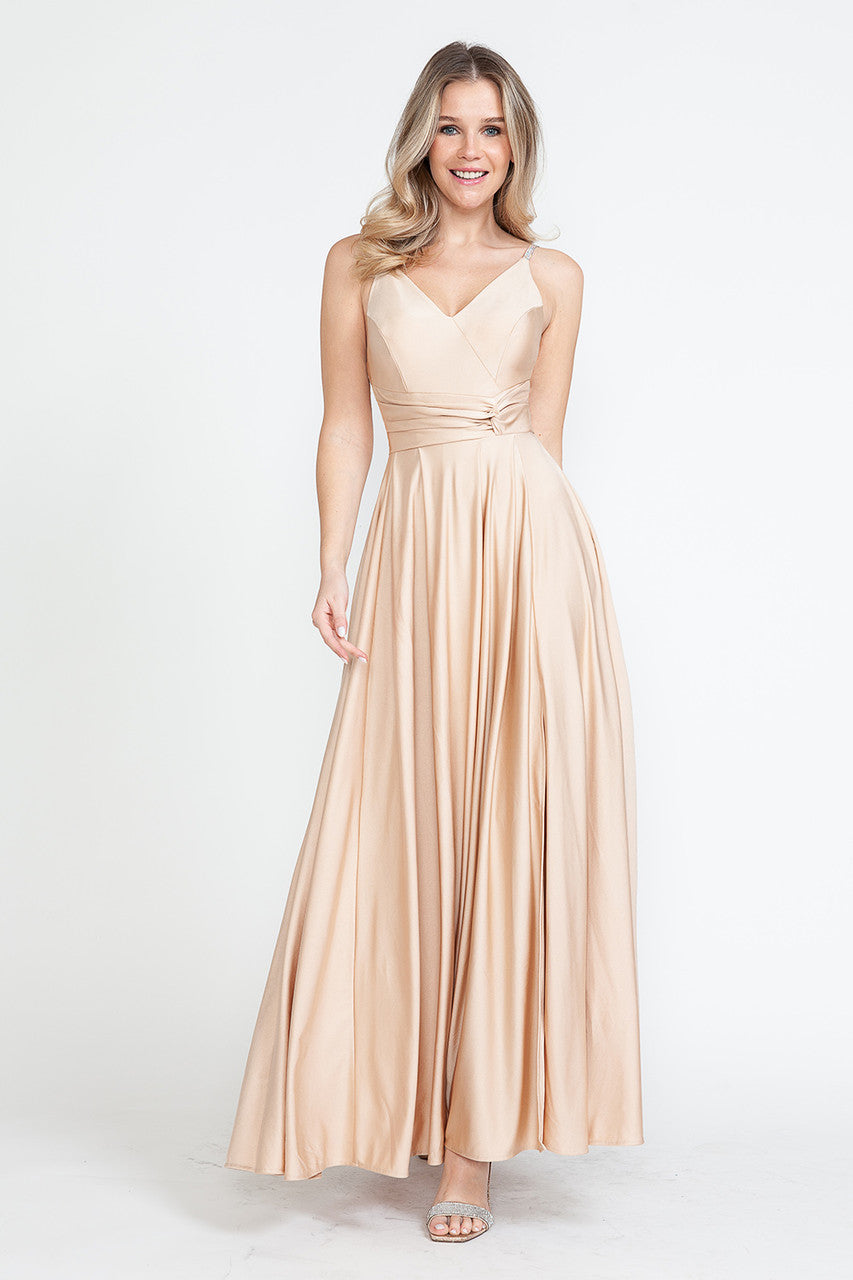 Dress 3844