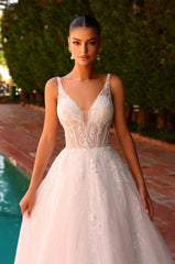 Dress 4091