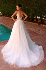 Dress 4090