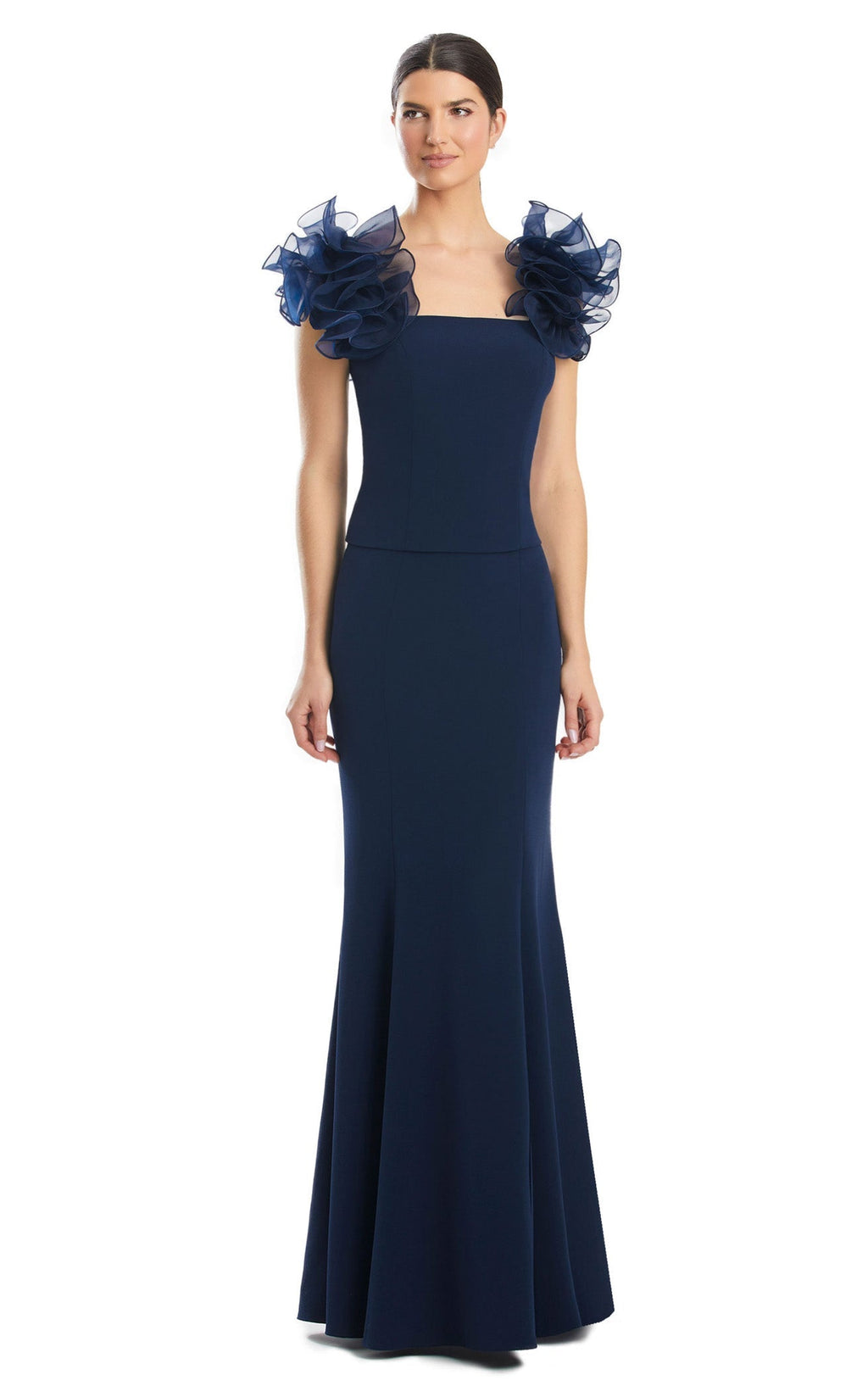 Alexander by Daymor 1983S24 Dress