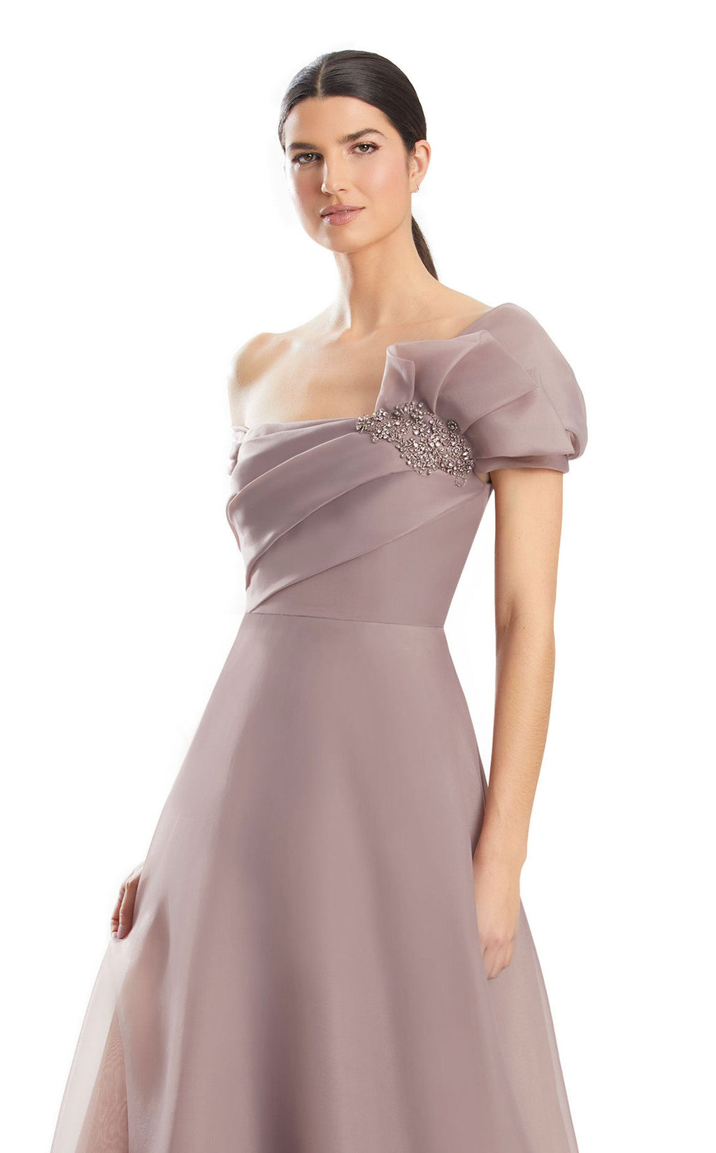 Alexander by Daymor 1985S24 Dress