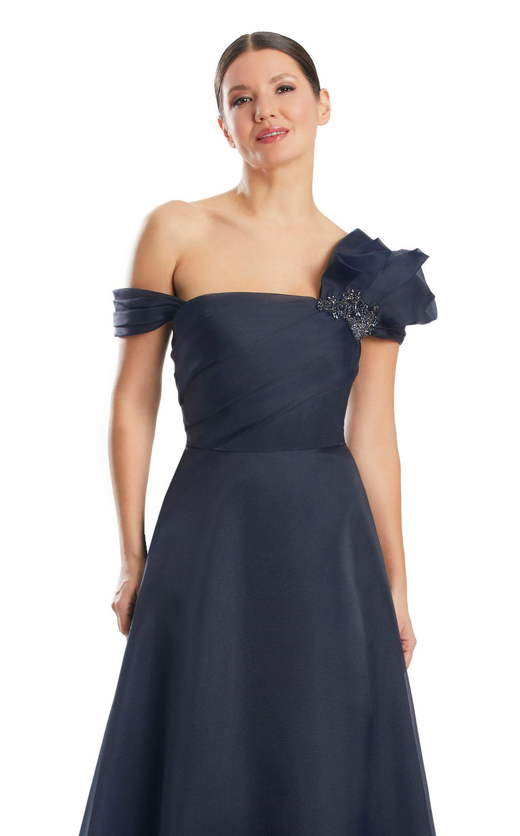 Alexander by Daymor 1985S24CL Dress