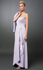 Alexander by Daymor 2006 Dress