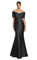 Alexander by Daymor 2053F24CL Dress