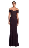 Alexander by Daymor 2057F24CL Dress