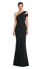 Alexander by Daymor 2058F24 Dress