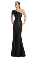 Alexander by Daymor 2074F24 Dress