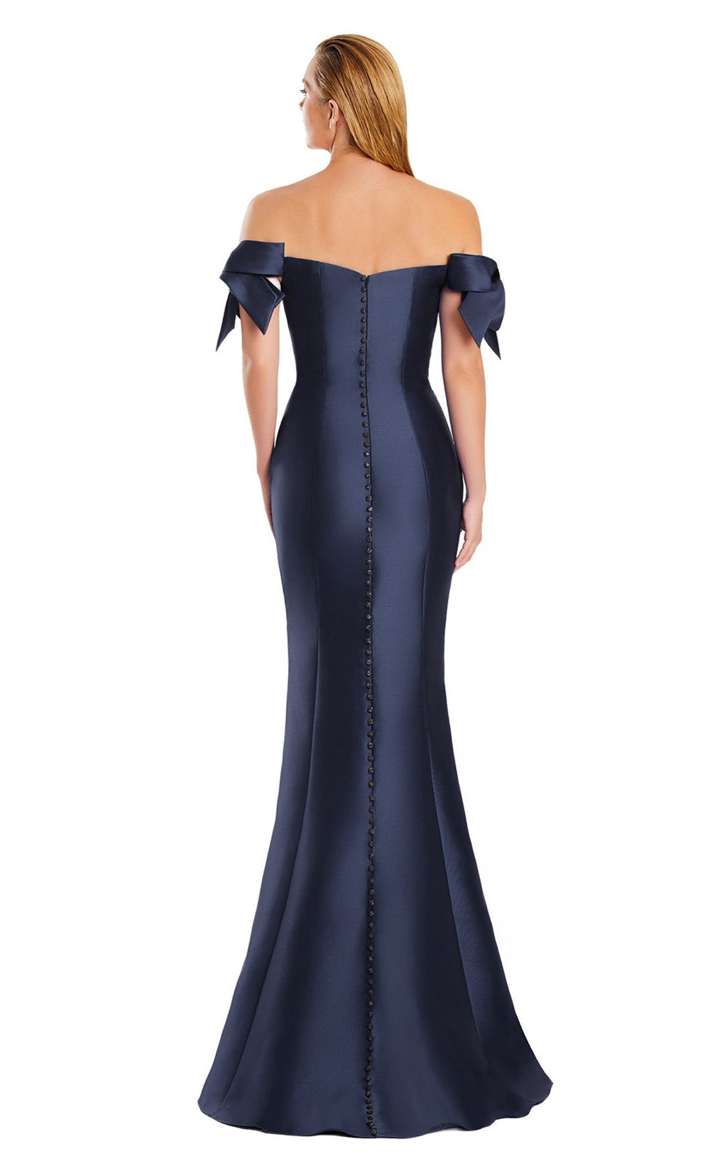 Alexander by Daymor 3047S25 Dress